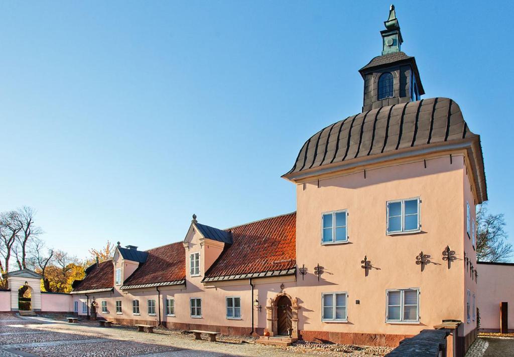 Standard Einzelzimmer