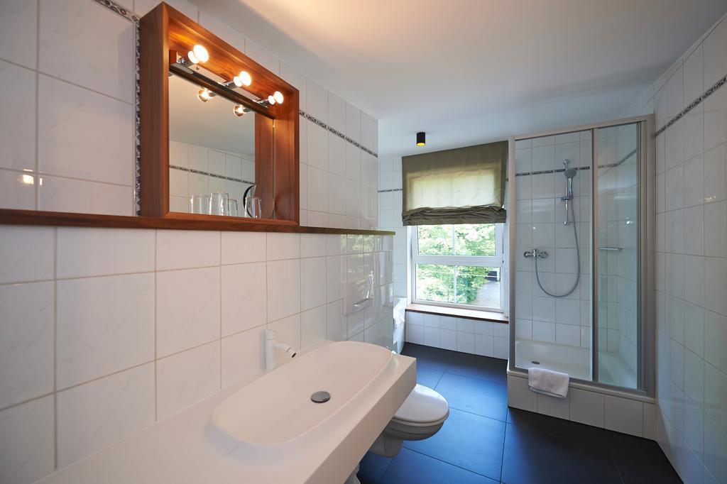 Classic Quadruple Room,547150530:JPEG