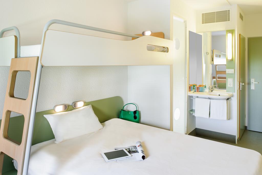 Double Room,68341511:JPEG