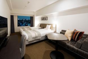 Superior Twin Room - Non-Smoking,685035972:JPEG