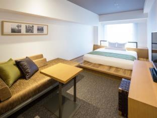 Comfort King Room - Non-Smoking,685035972:JPEG