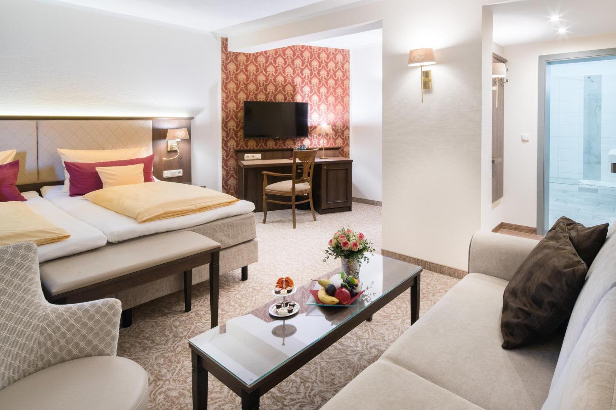 Superior Double Room,685205928:JPEG