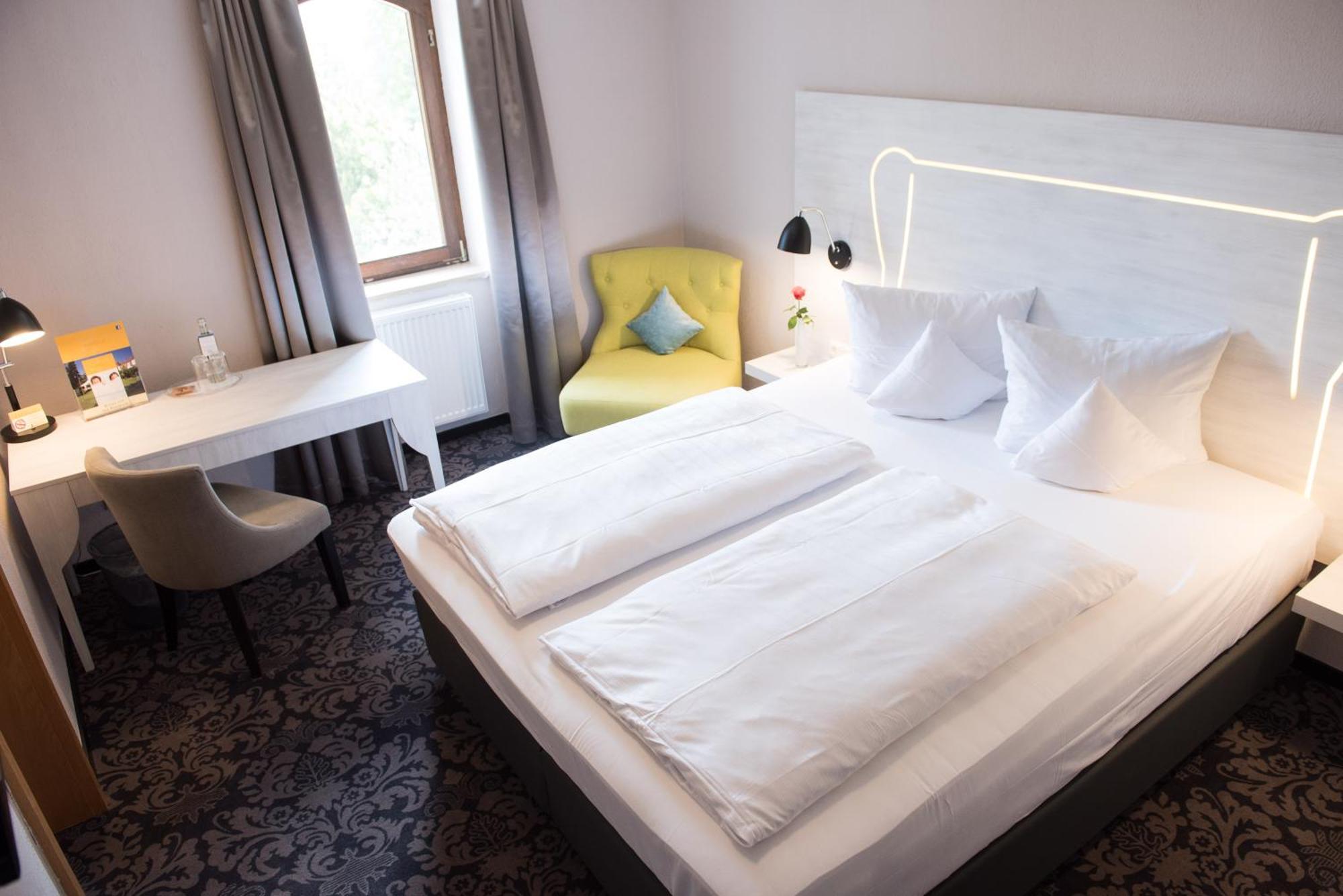 Comfort Double Room,685213737:JPEG