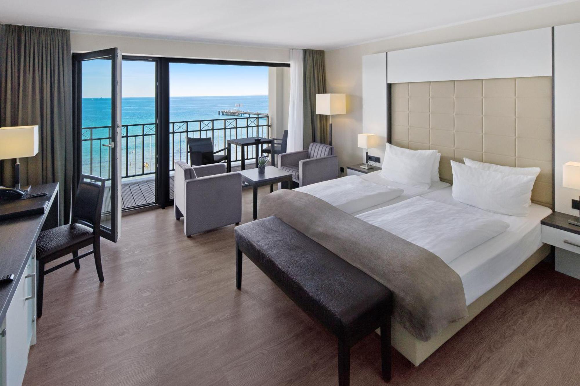 Grand Deluxe Double Room,692058438:JPEG