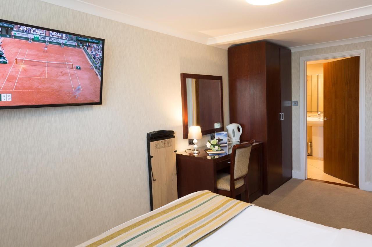 Junior Double Room,697273491:JPEG