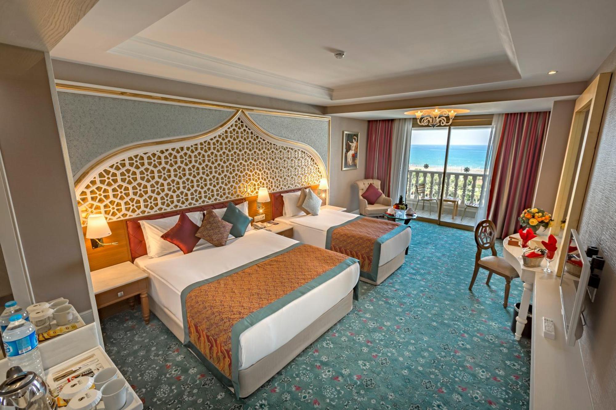 Standard Room,1274675227:JPEG