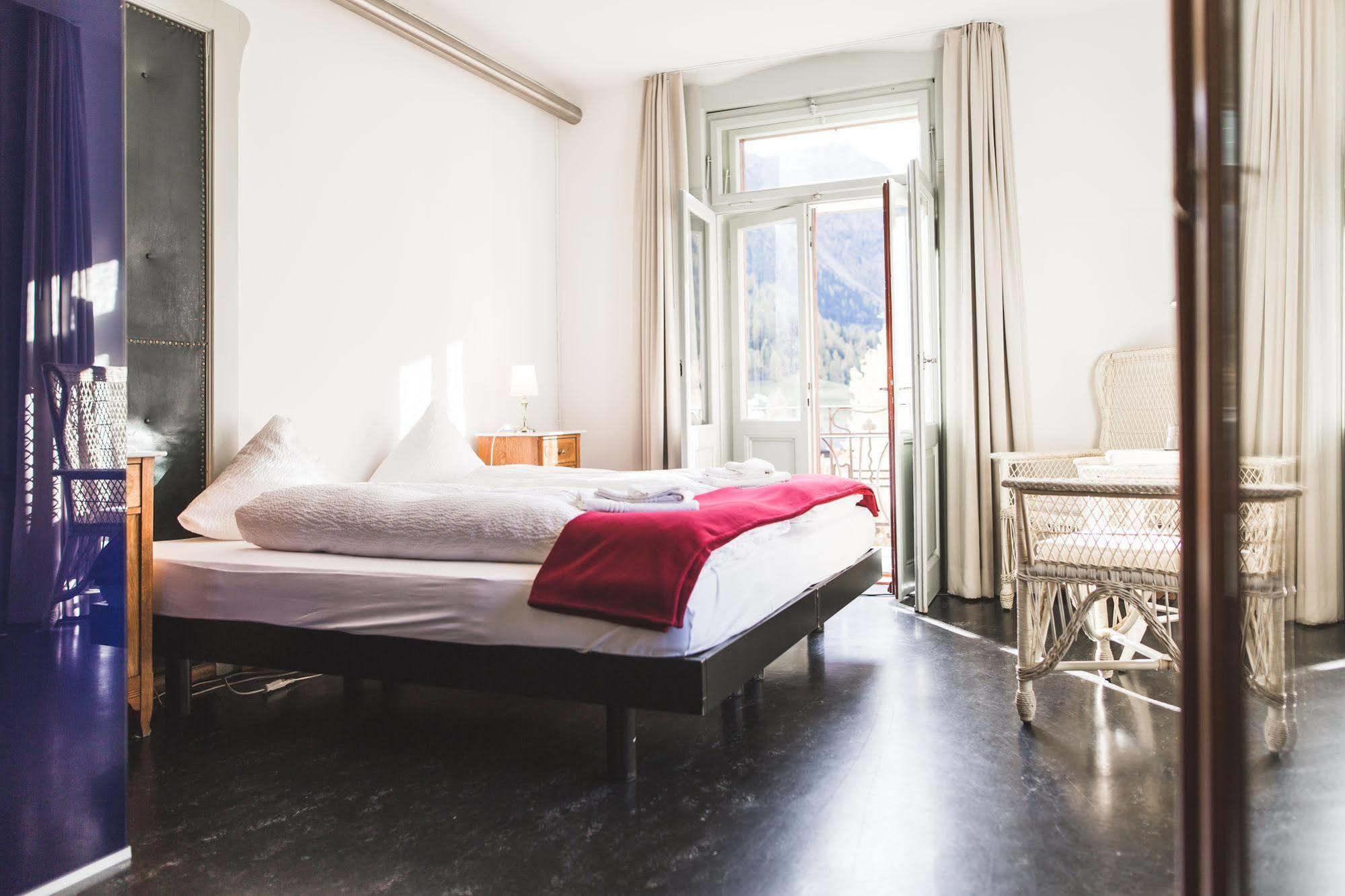 Double Room,342353569:JPEG