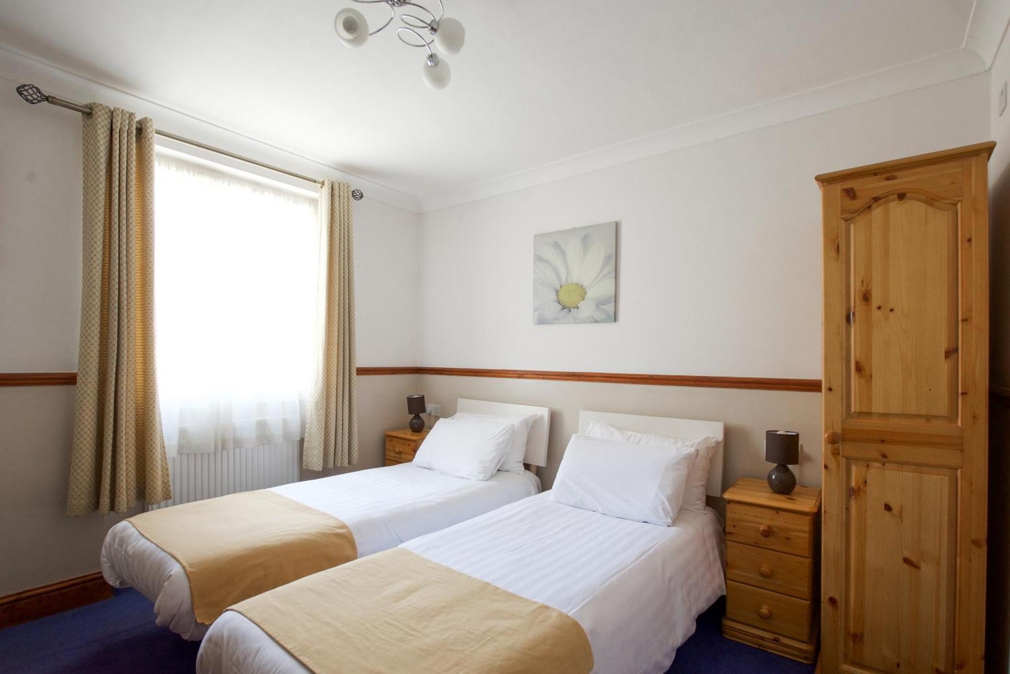 Basic Twin Room – Facilities,1602948466:JPEG