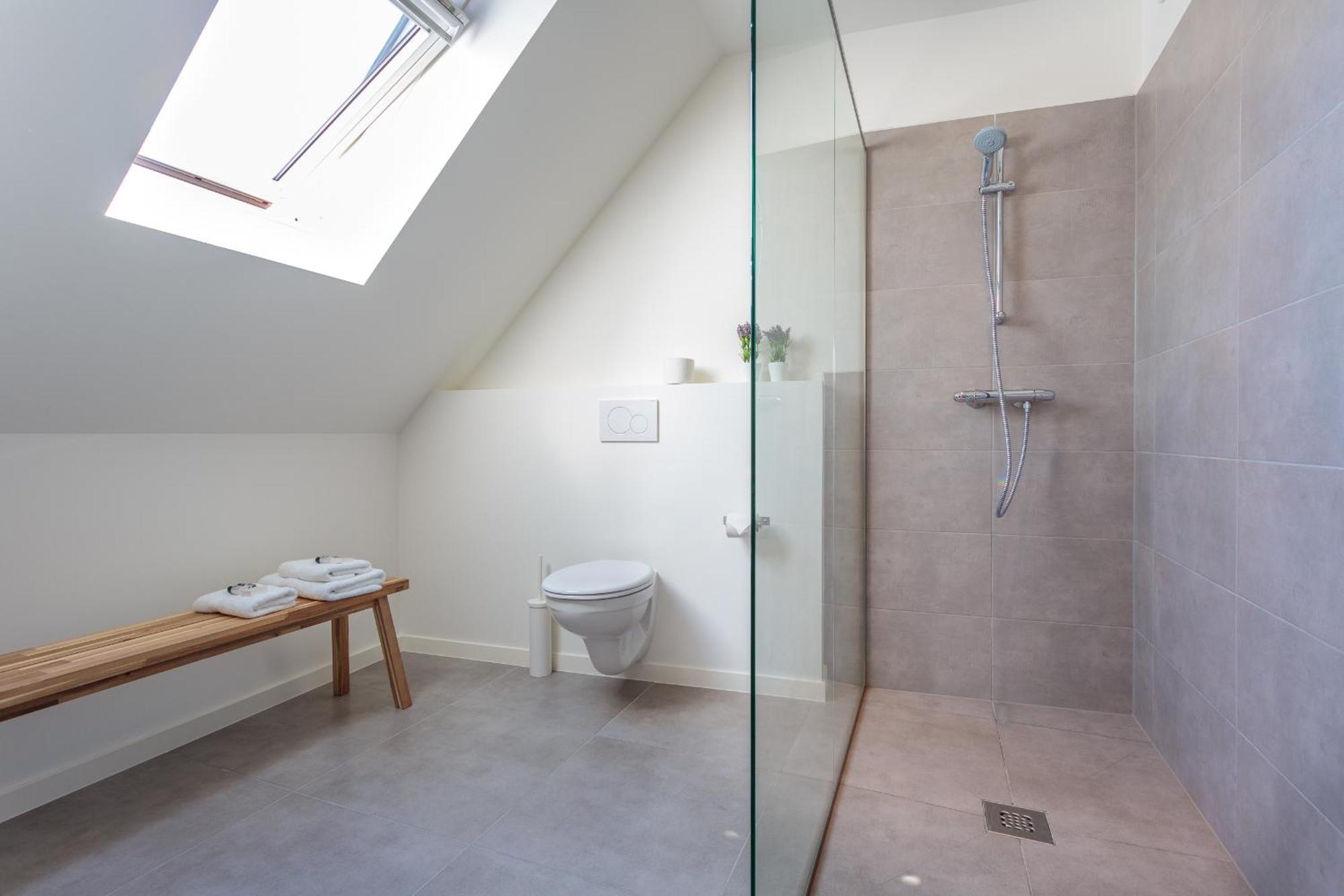 Deluxe Doppelzimmer