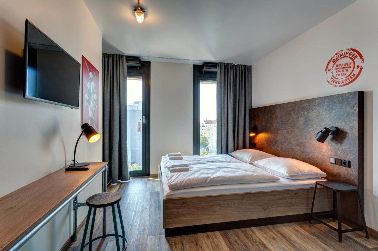 Twin Room,727374916:JPEG
