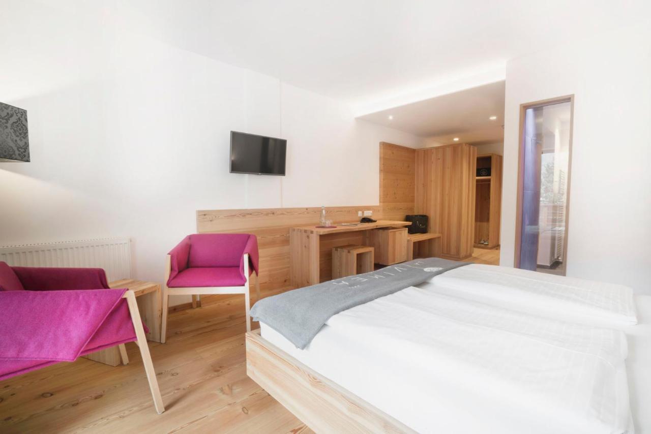 King Room with Balcony,727951846:JPEG