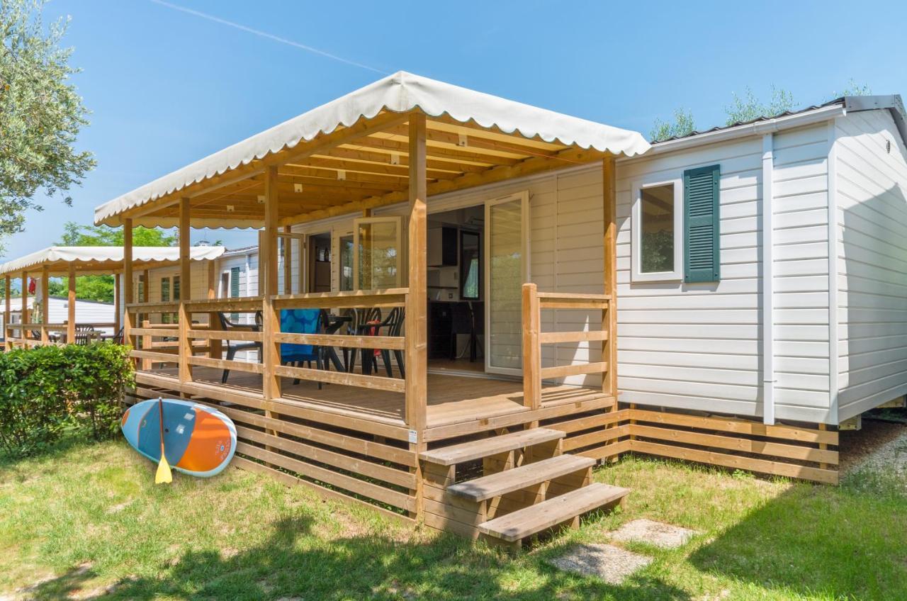 Superior Mobile Home,746205869:JPEG