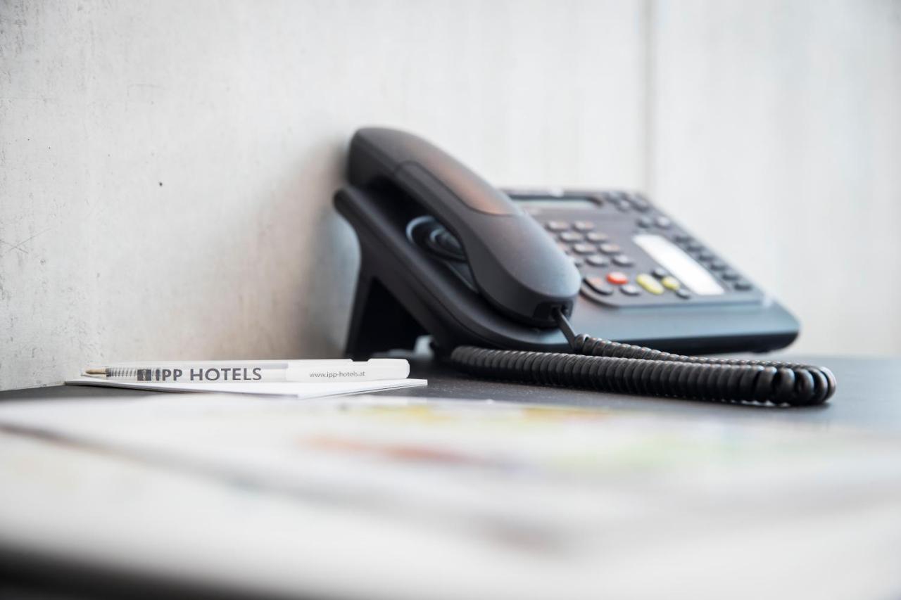 Original Double Room - High Level,791910219:JPEG