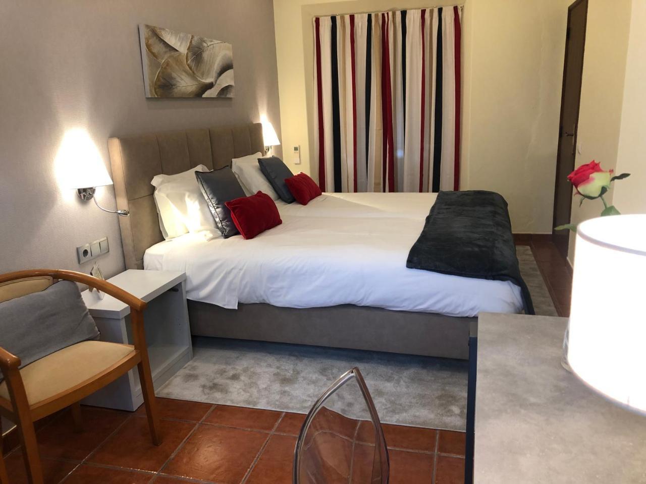 Apartment - Erdgeschoss