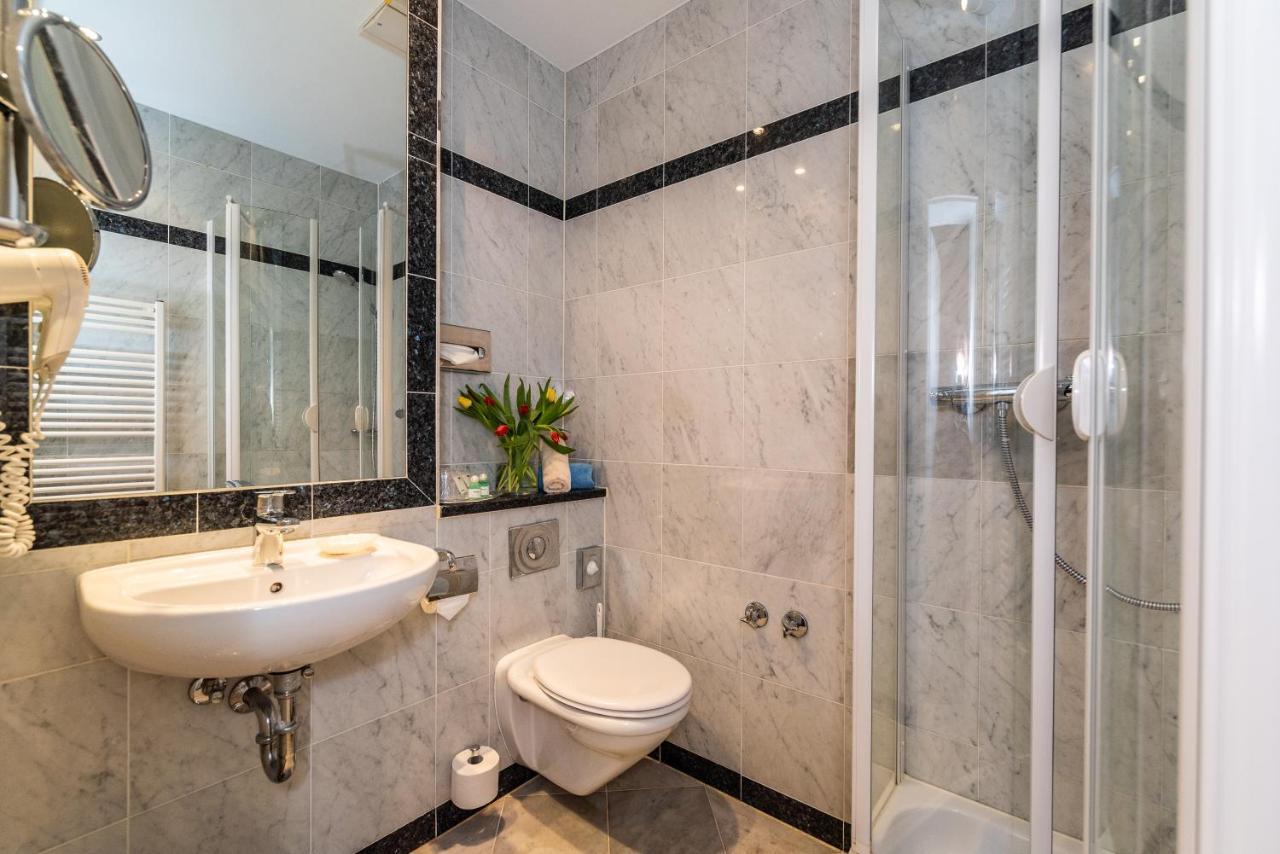 Studio Apartment - Meerseite