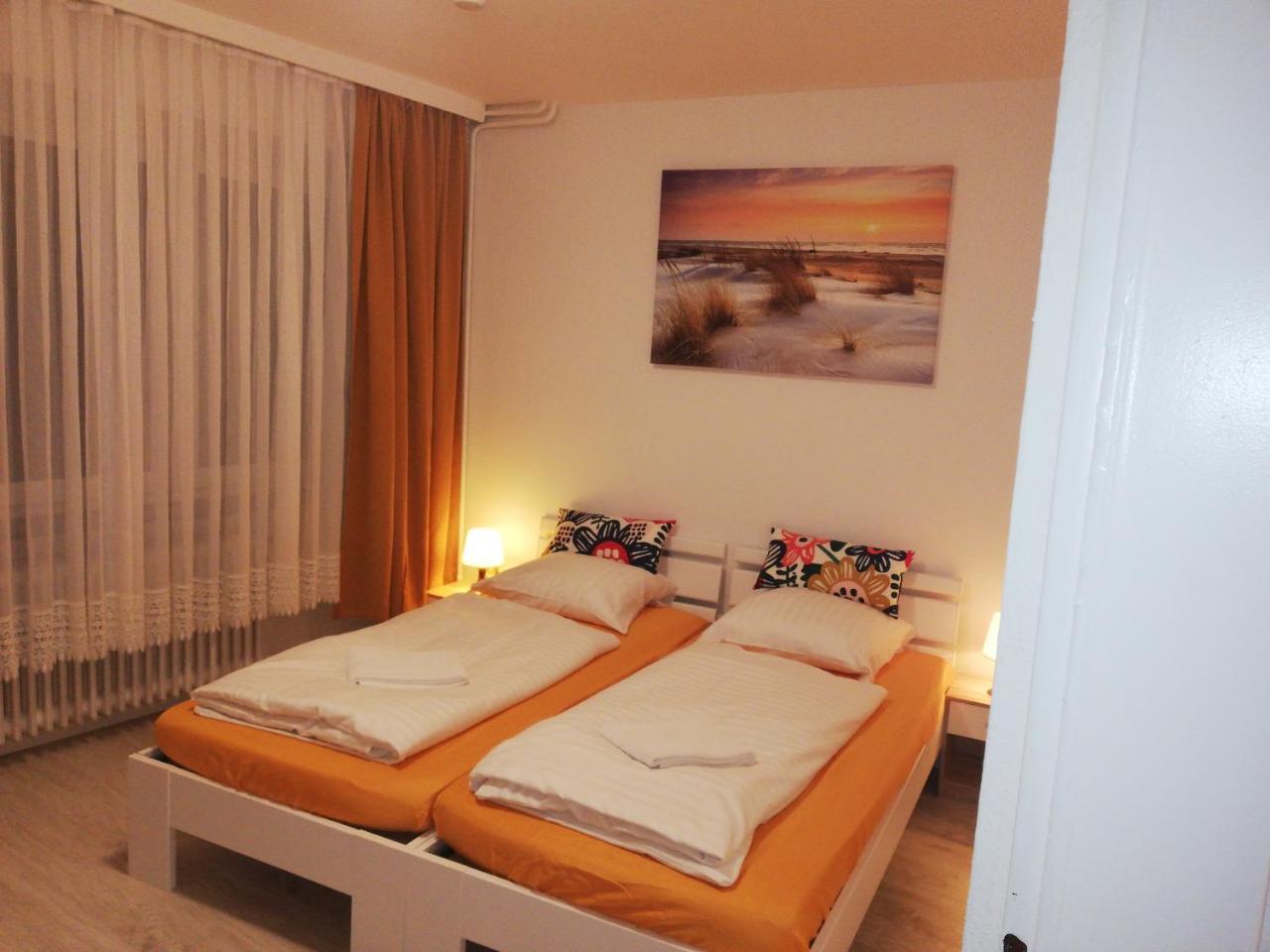 Double Room,775412068:JPEG
