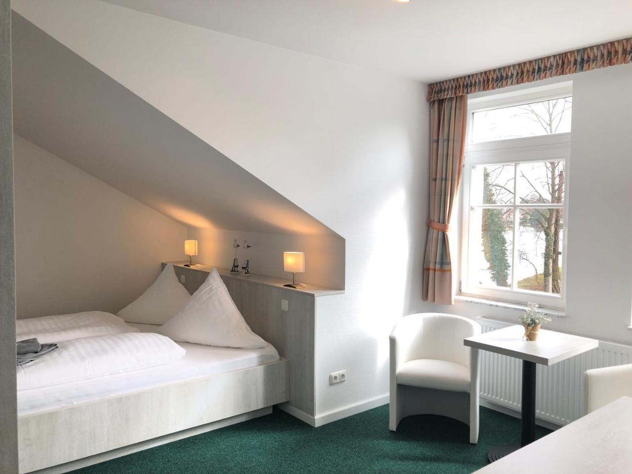 Double Room,775700080:JPEG