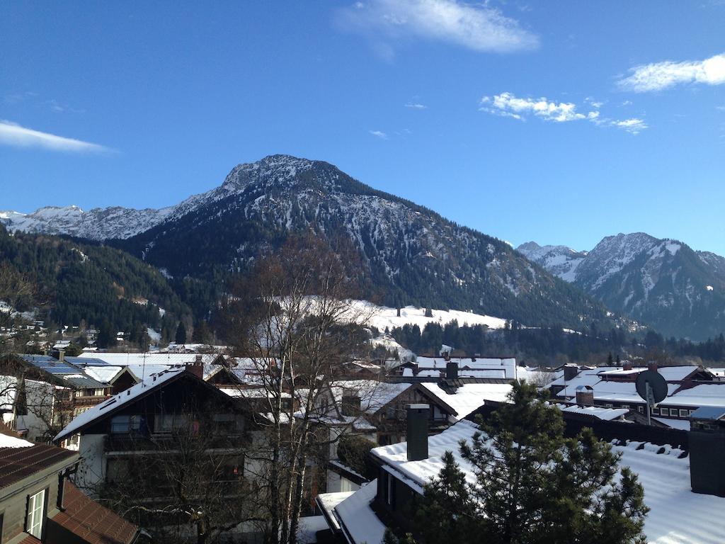 Single Room,139078983:JPEG