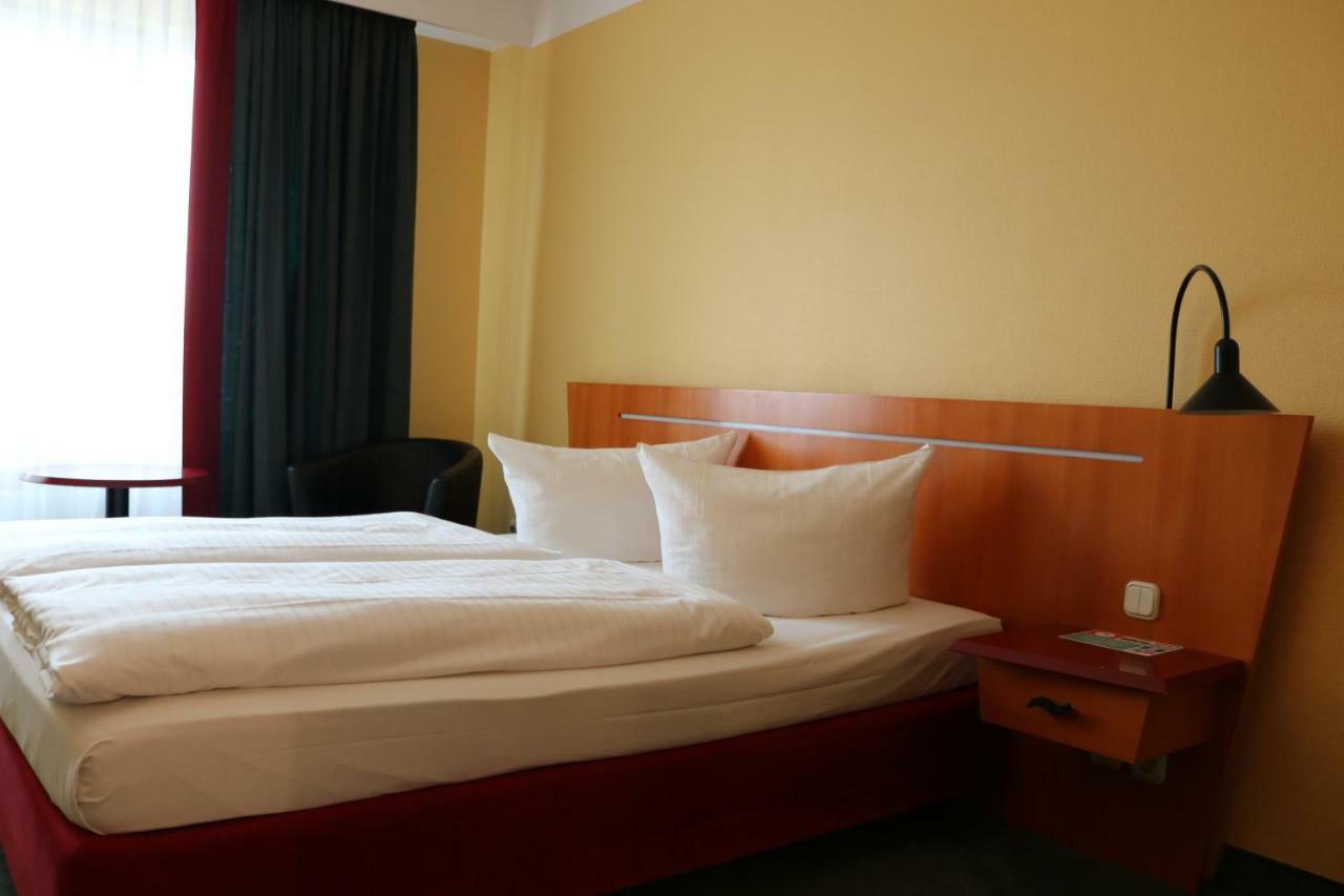 Good Morning Double Room,800142456:JPEG