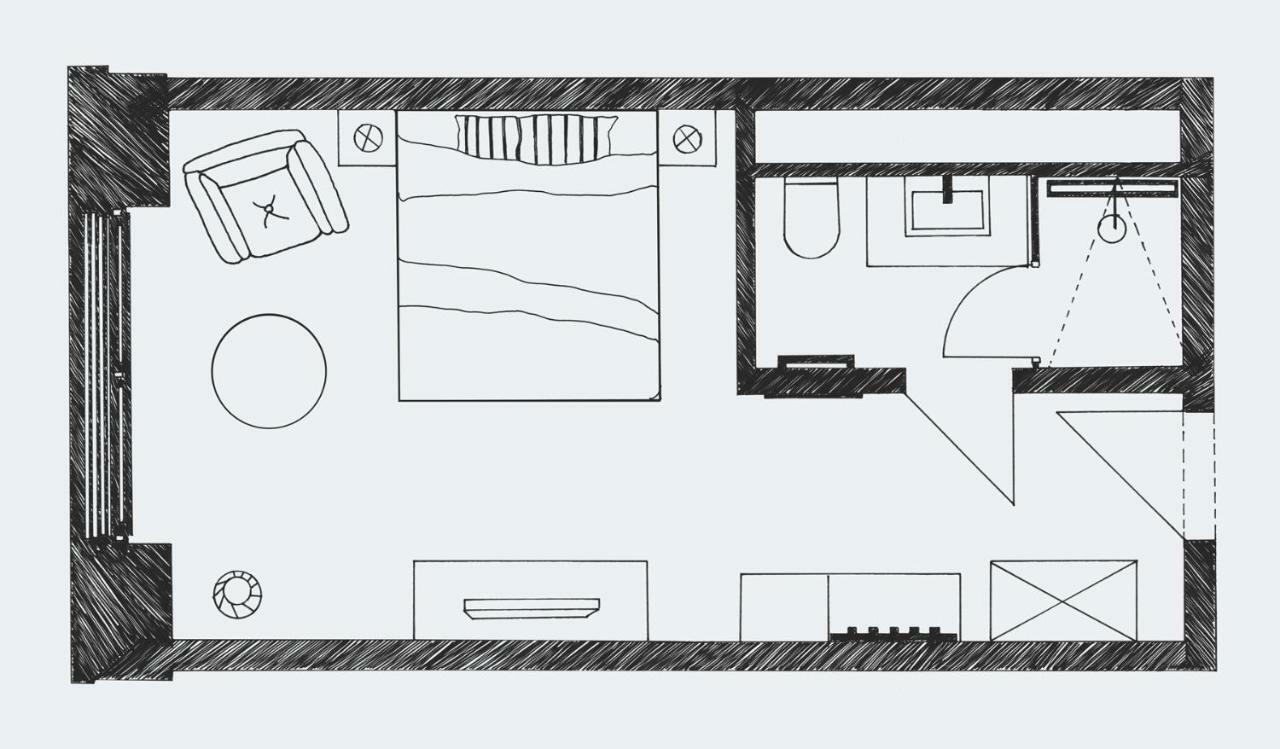 Standard Double Room Harbor,845963021:JPEG