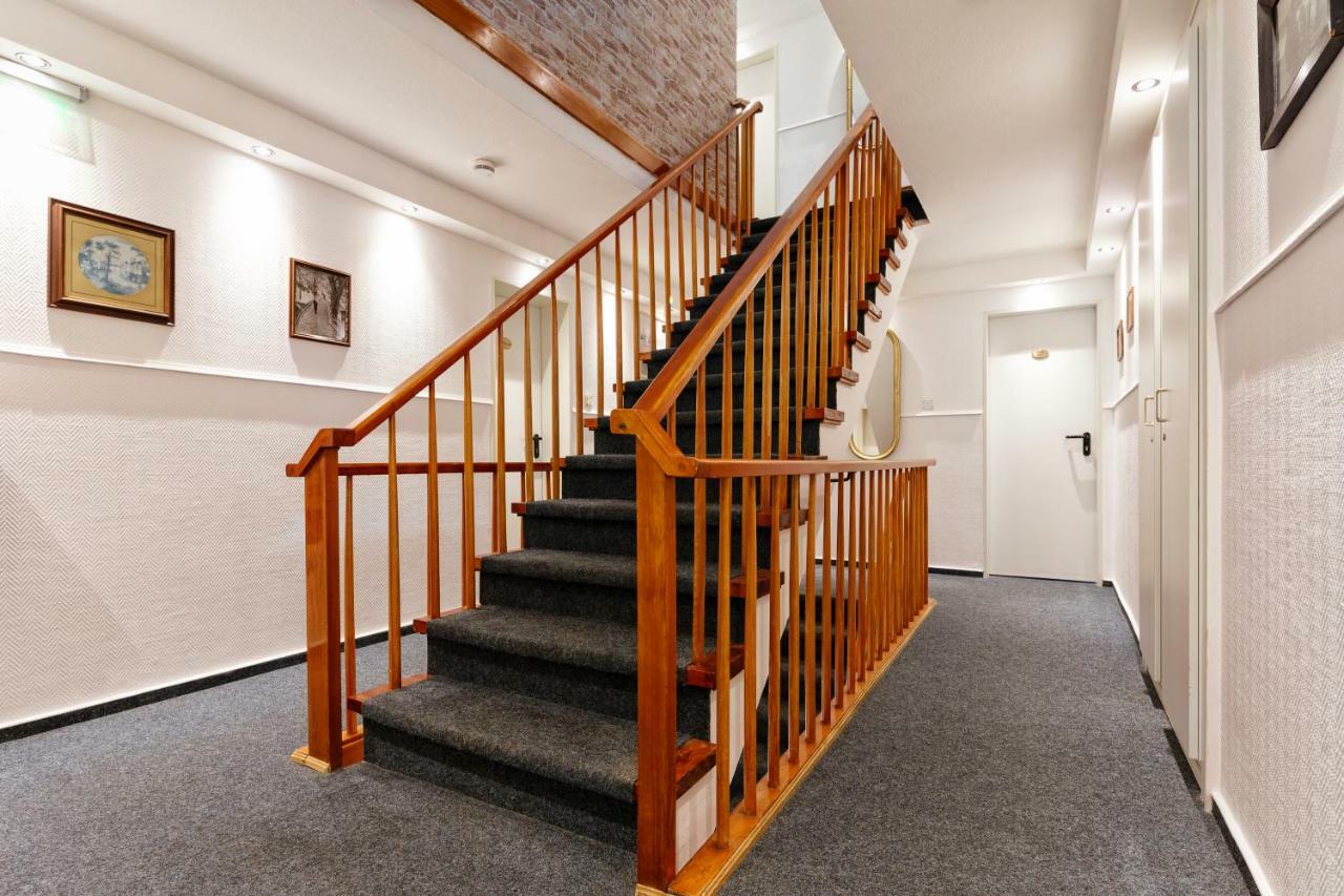 Cozy Double Room,1240325827:JPEG