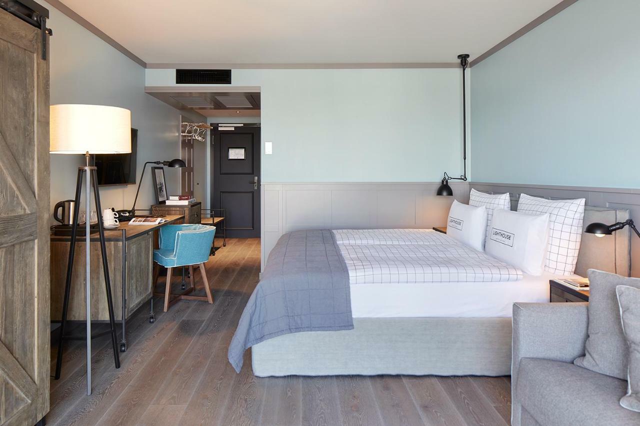 Comfort Double Room Harbor,845963219:JPEG