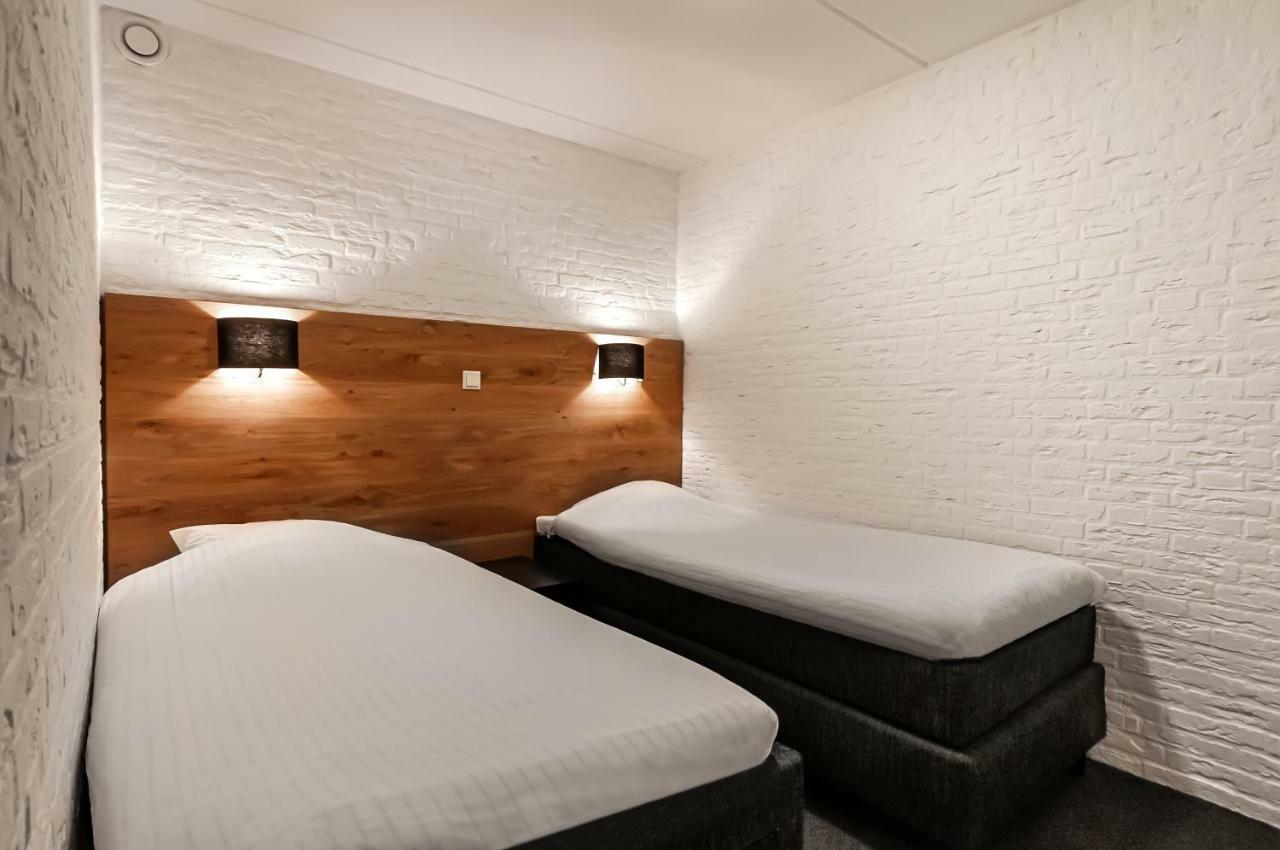 Comfort Quadruple Room,889794229:JPEG