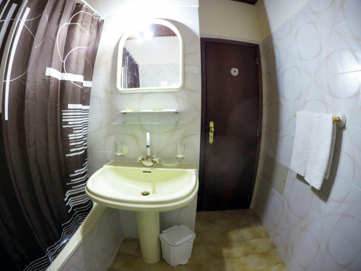 Standard Double Room,894577036:JPEG