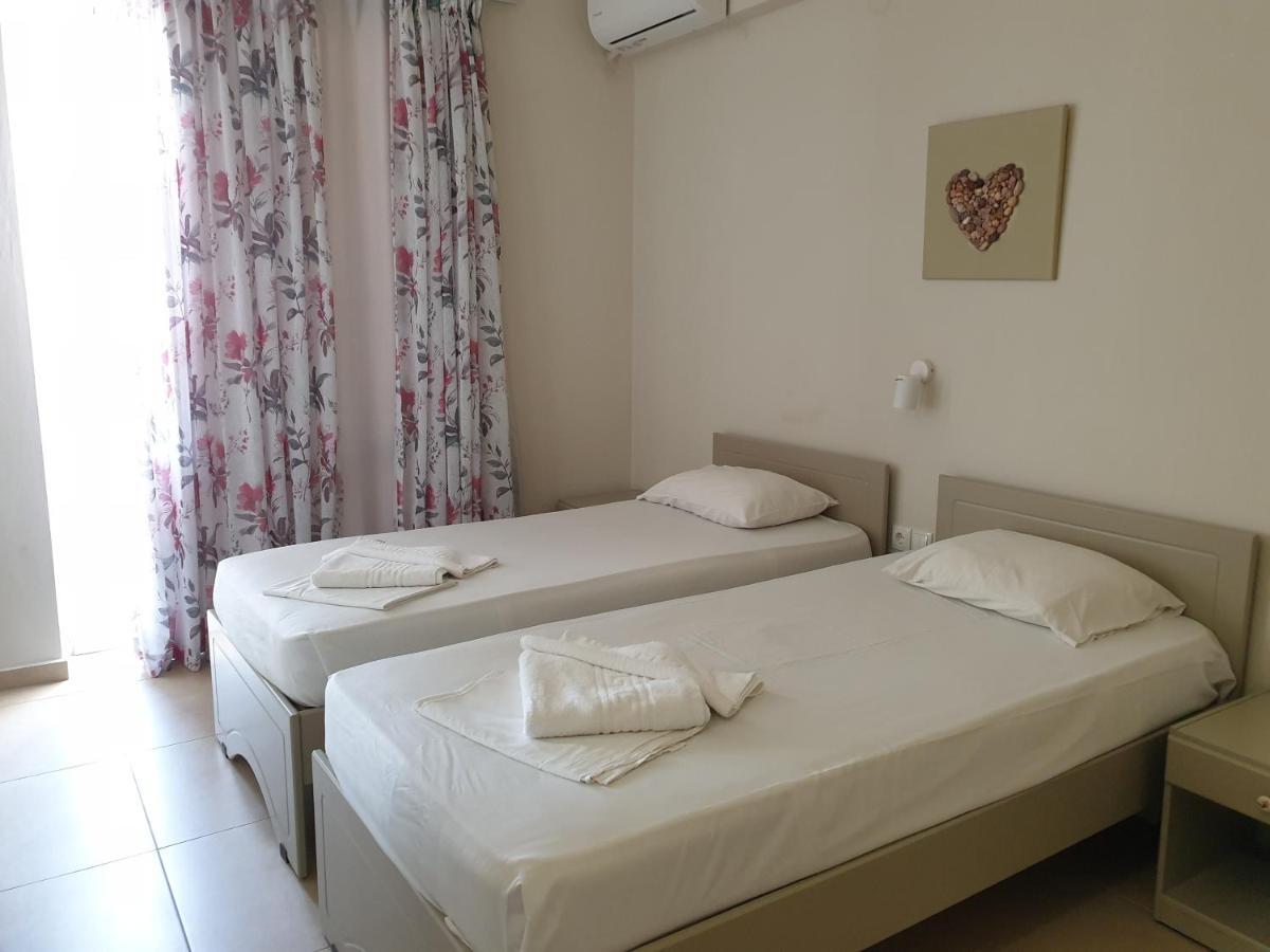 Family Suite with Balcony,930008809:JPEG