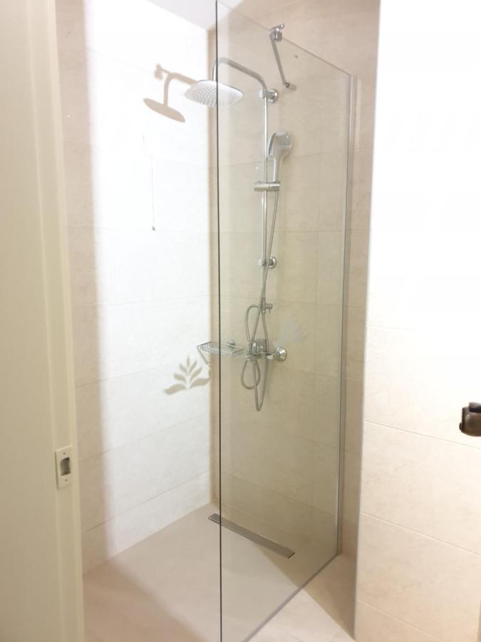 Superior Twin Room,930013540:JPEG