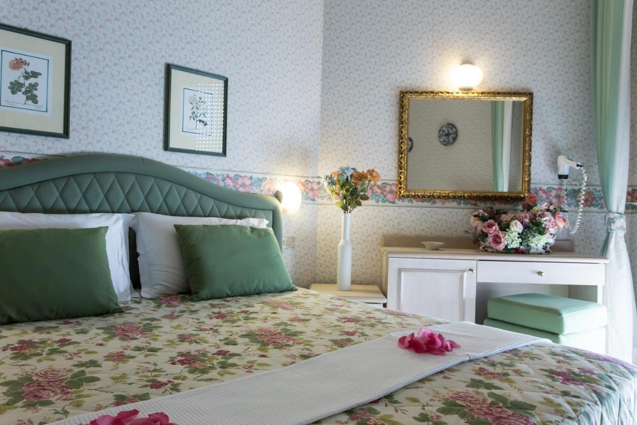 Single Room,1772125698:JPEG