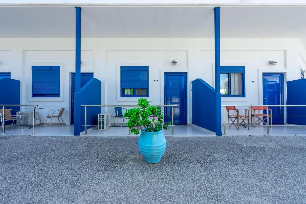 Double Room,955877833:JPEG