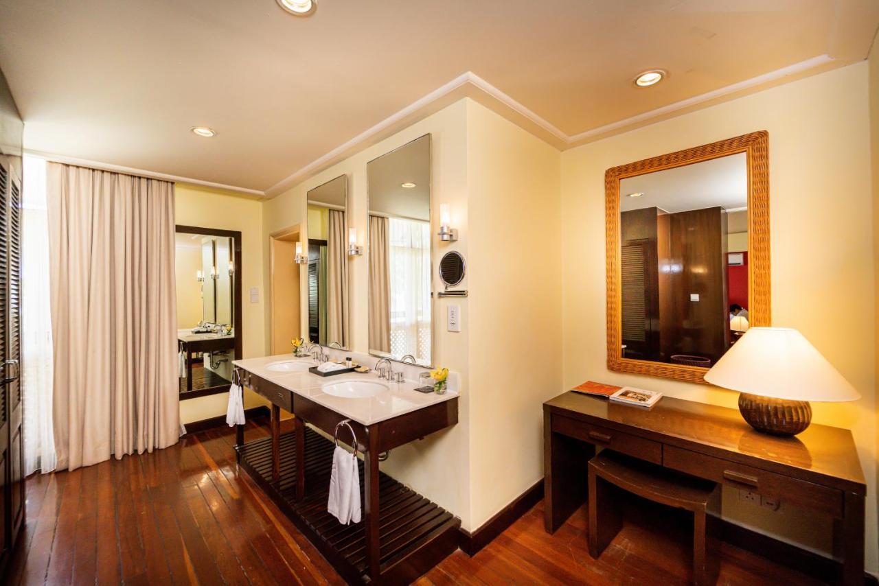 Studio Sea View Suite,965346610:JPEG