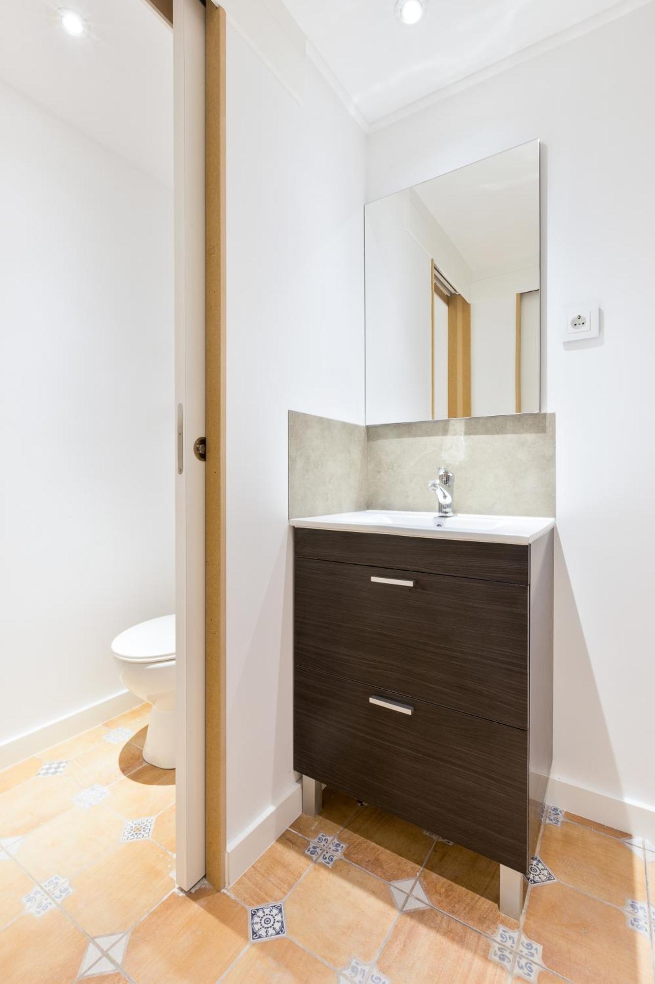 Triple Room with Private Bathroom,971685262:JPEG