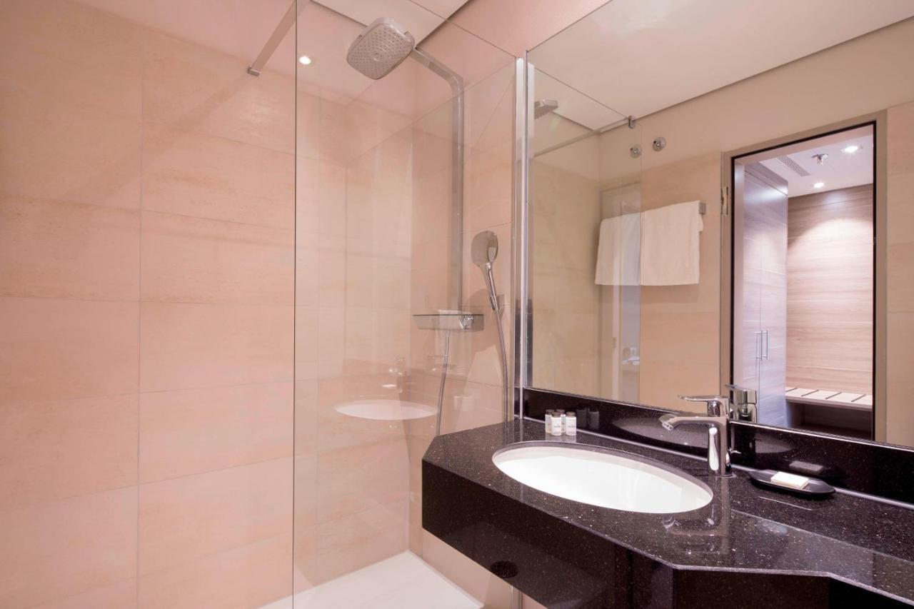 Junior Suite,1364483159:JPEG