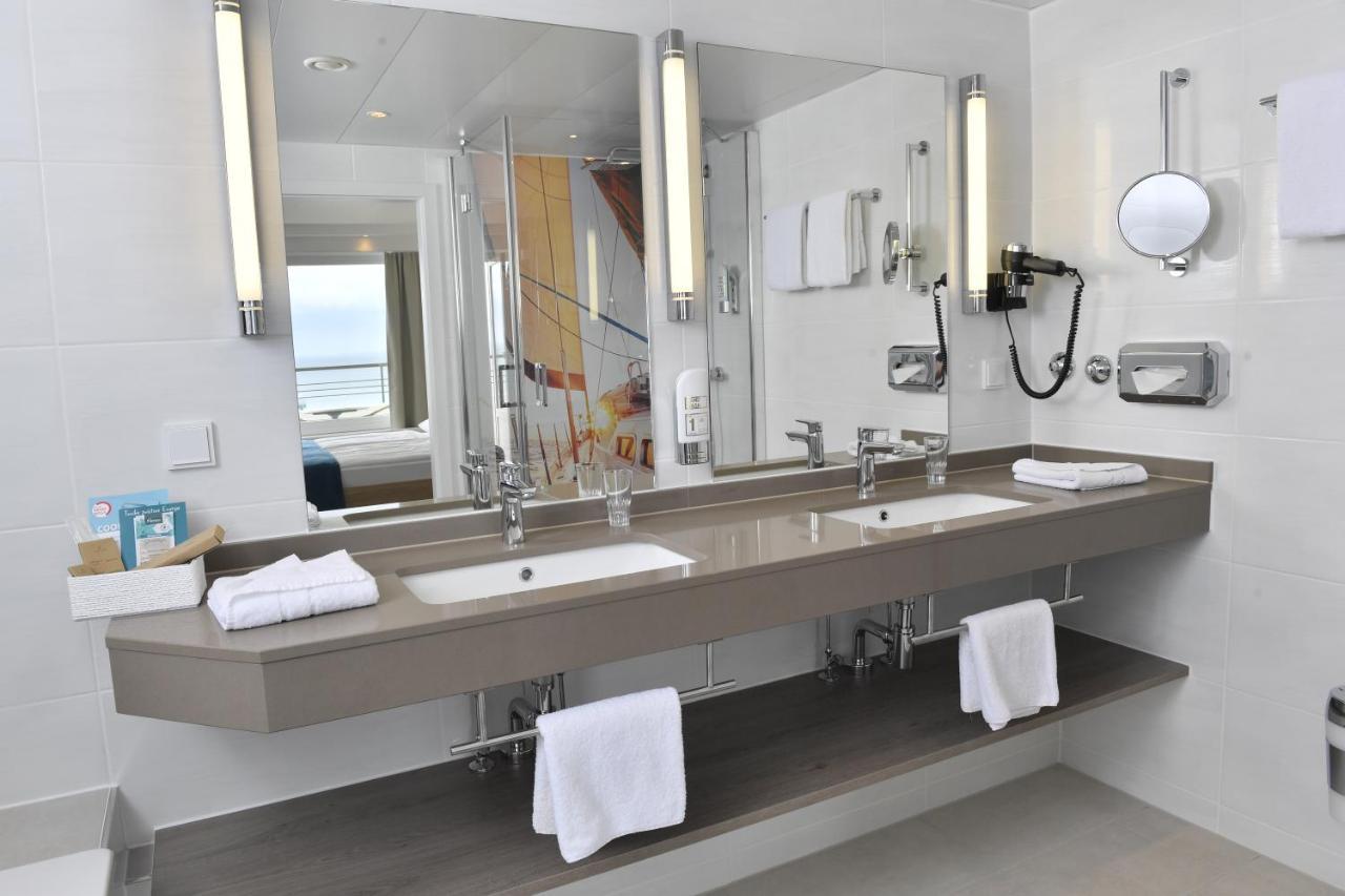 Suite with Sea View,1005684847:JPEG