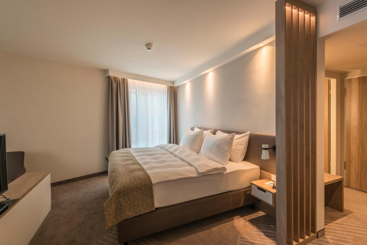 Premium Room,1133335134:JPEG