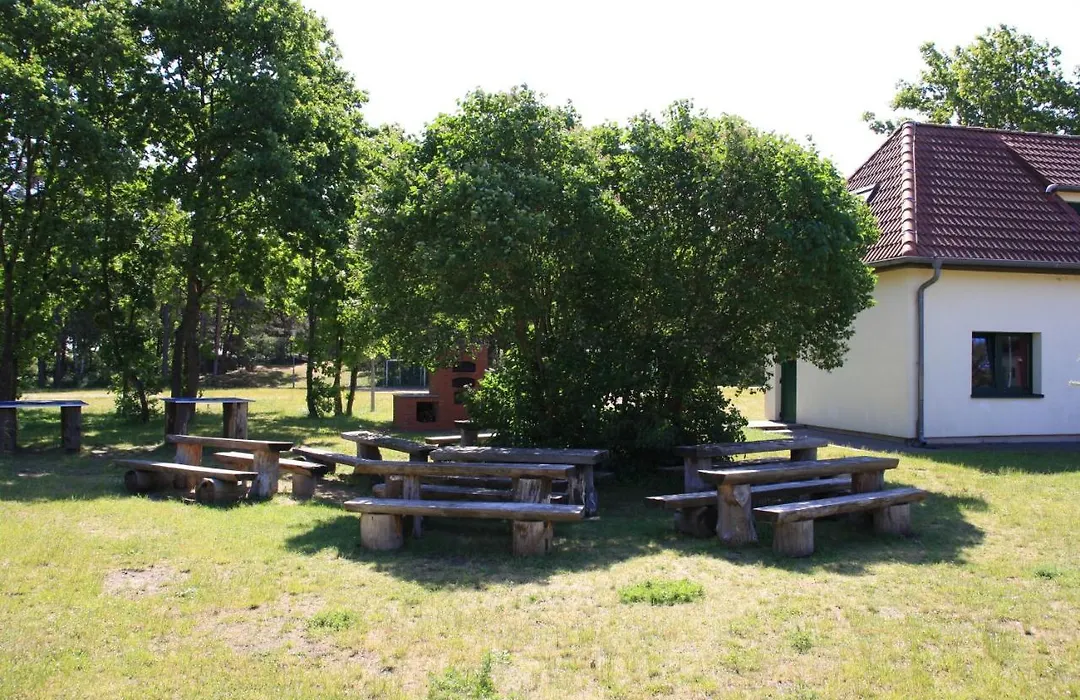 Jugenddorf Wittow-1