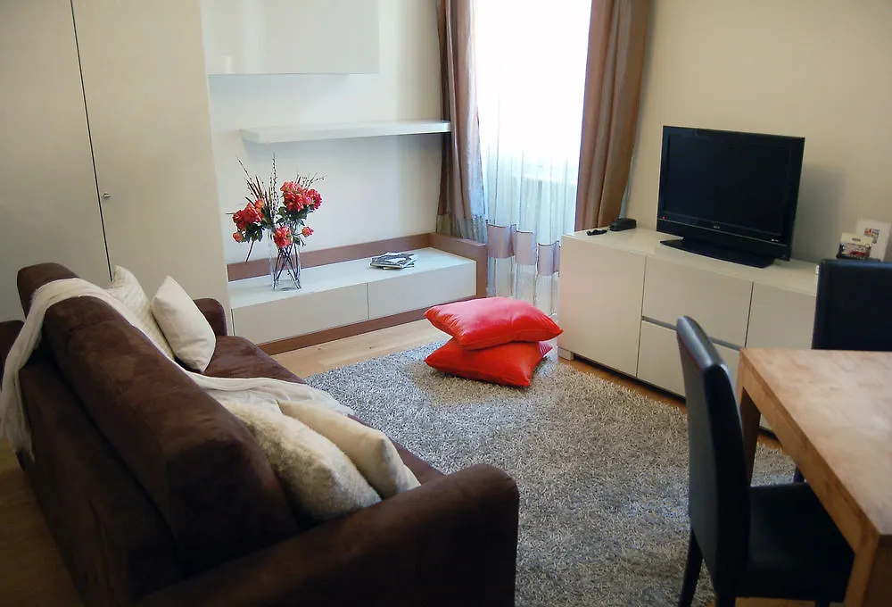 Residenza Al Saraceno-1