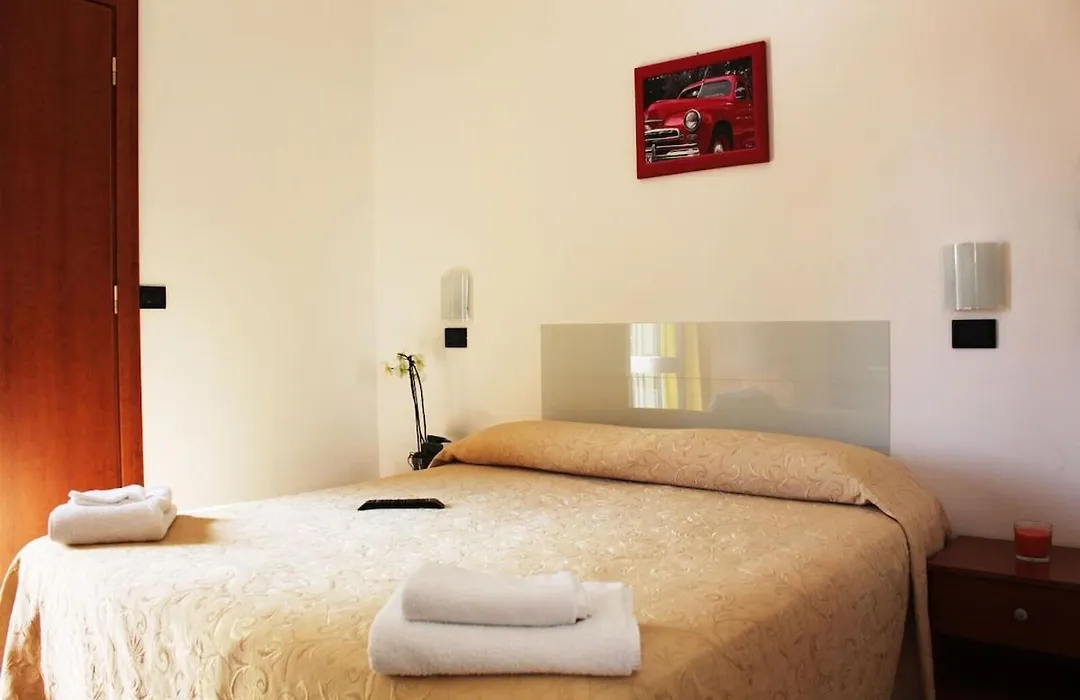 Fellini Rimini-1
