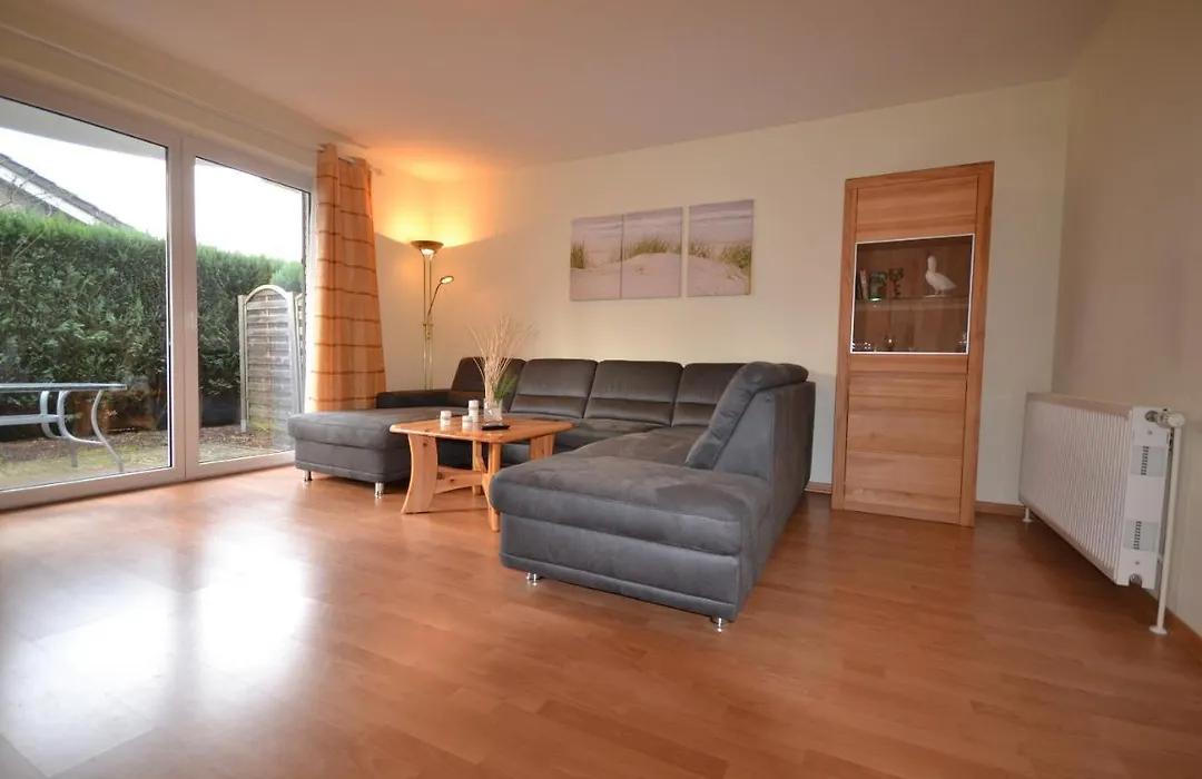 Haus Sir Henry-1