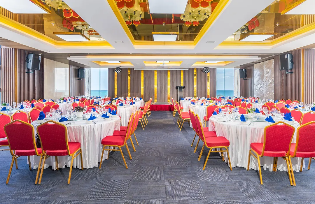 Grand Gold Hotel-1
