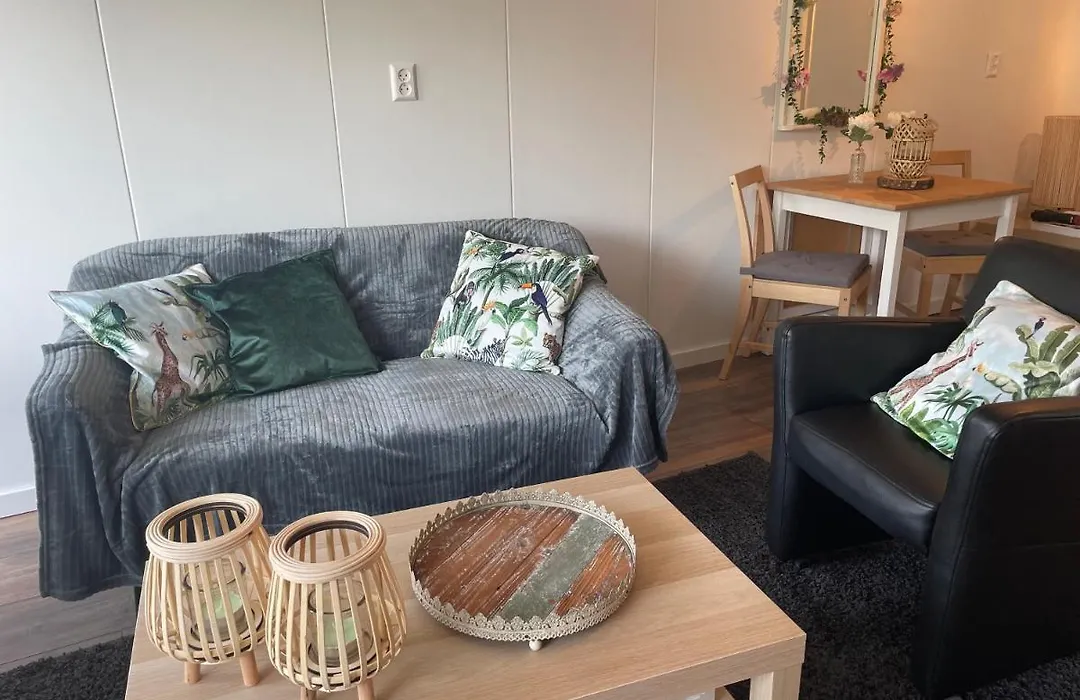 Zee En Meer-1
