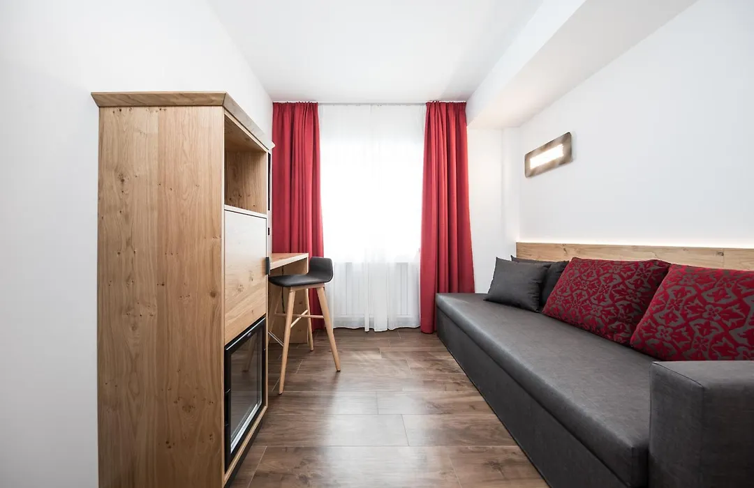 Hotel Landgasthof Weingut Seeperle-1
