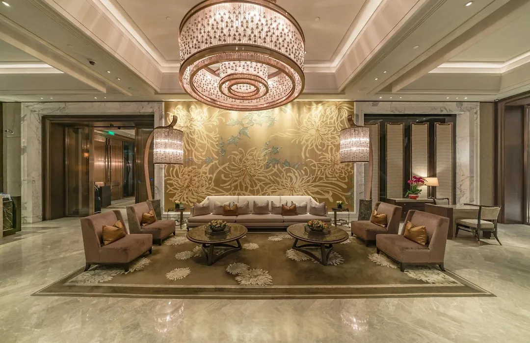 Ifc Residence-1