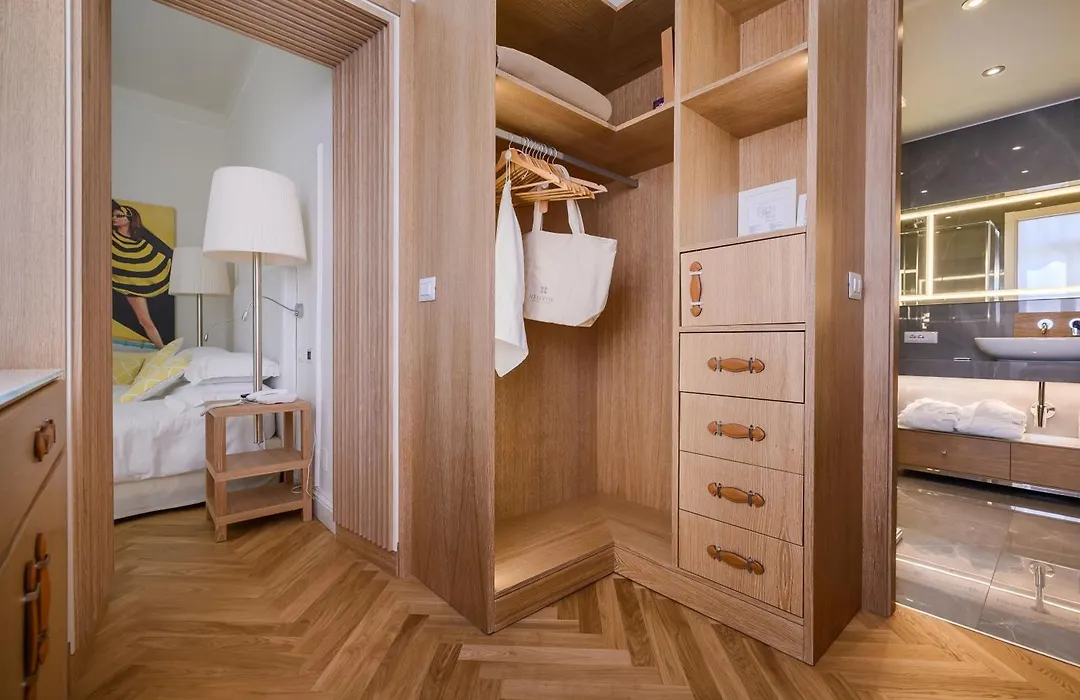 Hotel Helvetia-1