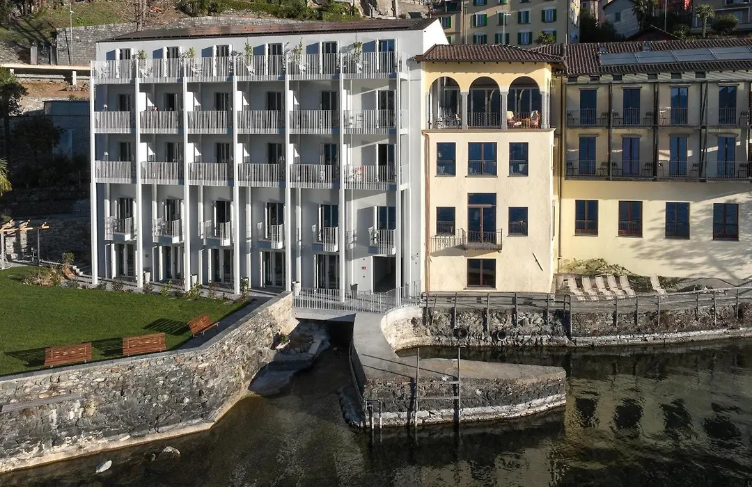 Casa Moscia-1