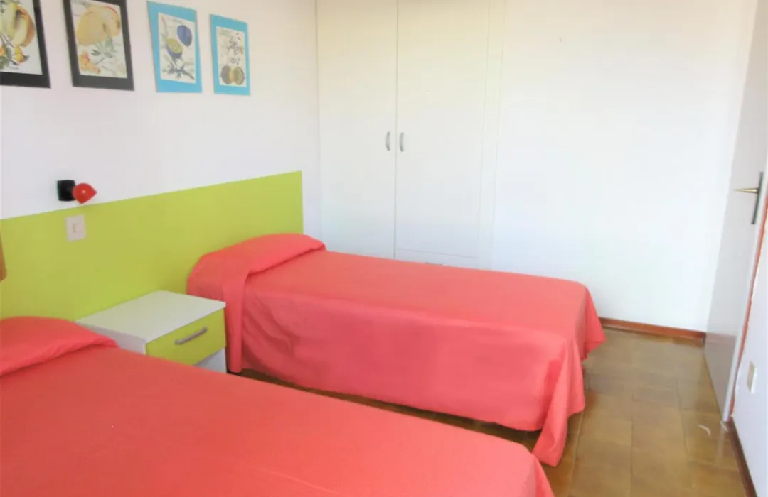 Villaggio Azzurro-1