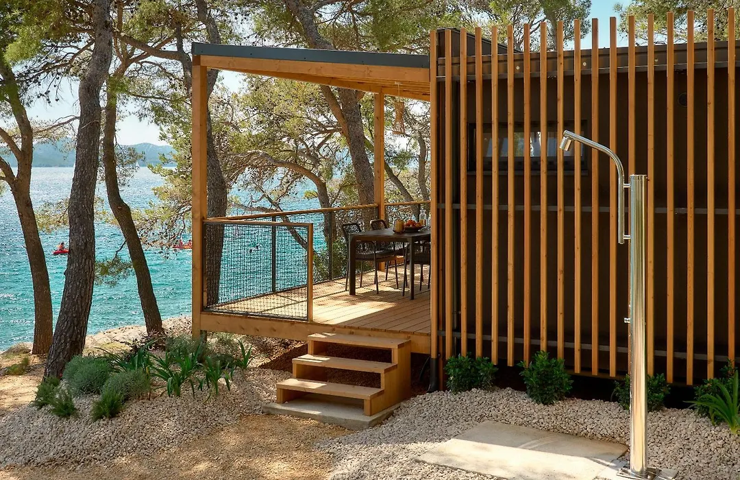 Pine Beach Mobile Homes All Inclusive-1