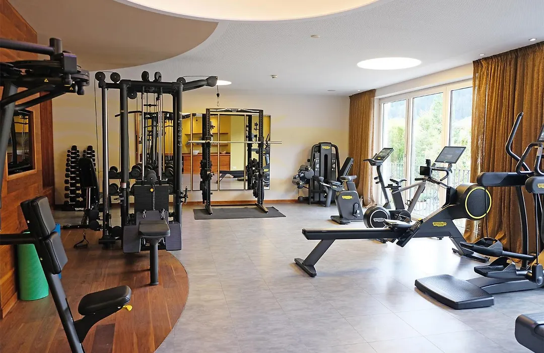 Hotel Fisserhof-1